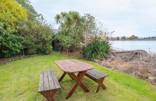 Dungarvan Casa | Cairbre House