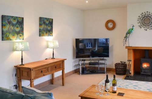 Coylumbridge Casa | Cairn View - S4402