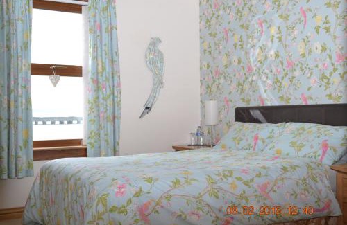 Cairnryan Cama Y Desayuno | Cairnryan Bed and Breakfast