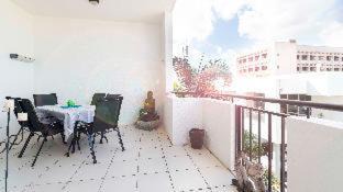 Cairns Central Business District Apartamento | Cairns City Apartments