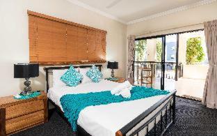 Cairns Central Business District Apartamento | Cairns City Apartments
