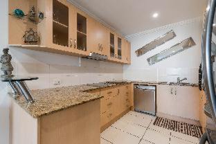 Cairns Central Business District Apartamento | Cairns City Apartments