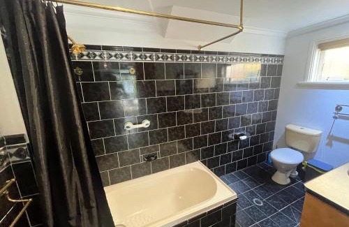 Cairns North Apartamento | Cairns exclusive apartment