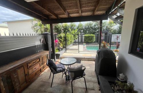 Cairns North Apartamento | Cairns exclusive apartment