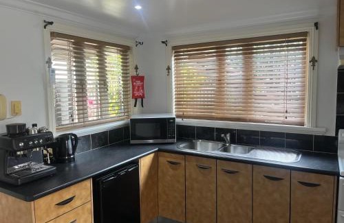 Cairns North Apartamento | Cairns exclusive apartment