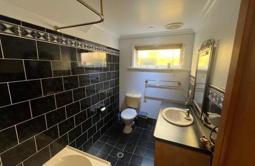 Cairns North Apartamento | Cairns exclusive apartment