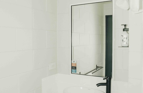 Cairns North Hotel | Cairns Queens Court