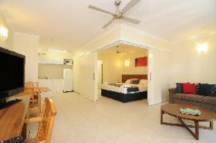 Cairns North Apartamento | Cairns Queenslander Hotel & Apartments