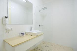 Cairns North Apartamento | Cairns Queenslander Hotel & Apartments