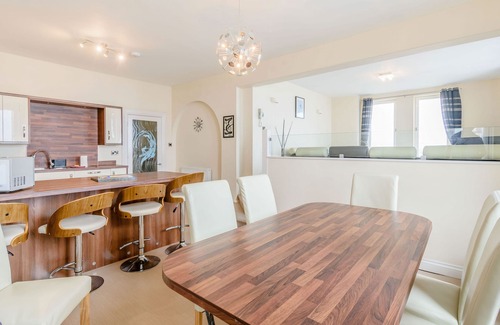 Whitby Apartamento | Cairns Vista, WHITBY