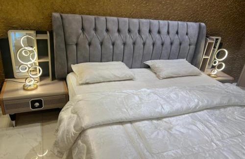 Downtown Cairo Hotel | Cairo original hotel rooms