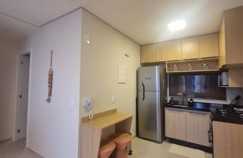 Porto de Galinhas Complejo | Cais Ecoresidencia Luxo em Muro Alto