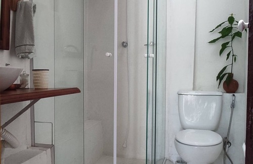 Historic Center Casa | CAIS house | Pet Friendly| Historic center