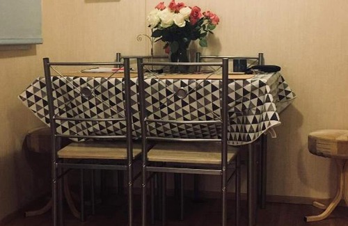 Caister-on-Sea Otro | Caister Holiday Let
