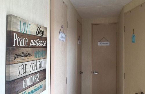 Caister-on-Sea Otro | Caister Holiday Let