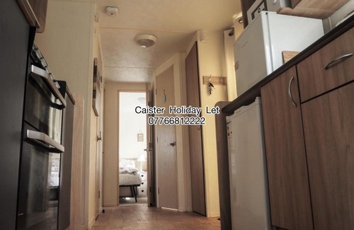 Caister-on-Sea Otro | Caister Holiday Let