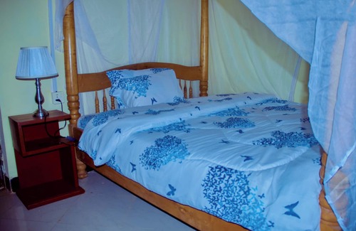 Karatu Complejo | CAJANUS INN KARATU n