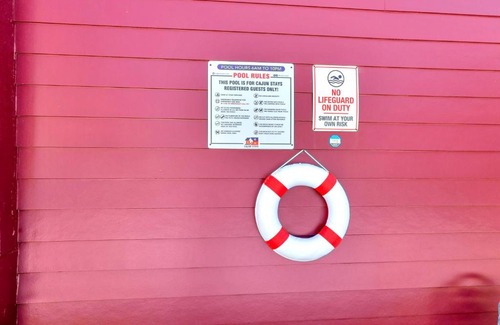 Lafayette Apartamento | Cajun Stays Challenger B with Pool Sauna