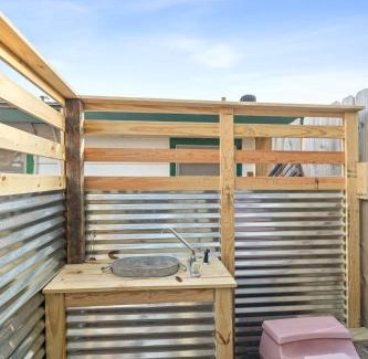 Lafayette Casa | Cajun Stays-Marie Antoinette Pet-Friendly