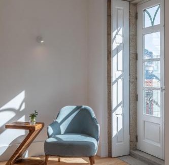Santa Marinha Hotel | Caléway Hotel
