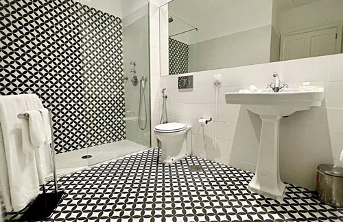 Santa Marinha Hotel | Caléway Hotel