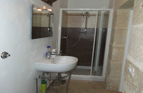 Corigliano D'Otranto Apartamento | Calì Nitta Storic