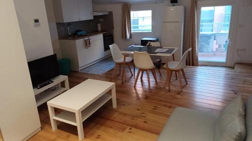 Vilafranca del Penedés Apartamento | Cal 2 de Maig