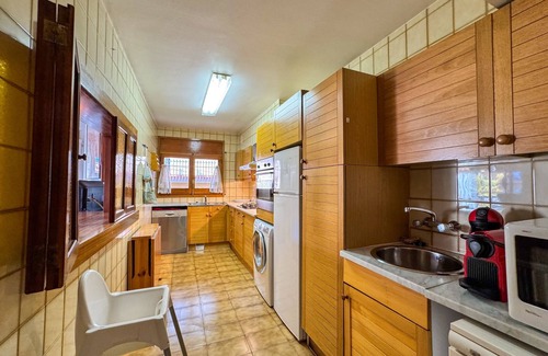 Puigcerda Apartamento | Puigcerdà Cal Batllia 1