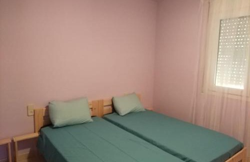 Olot Apartamento | Cal Bover