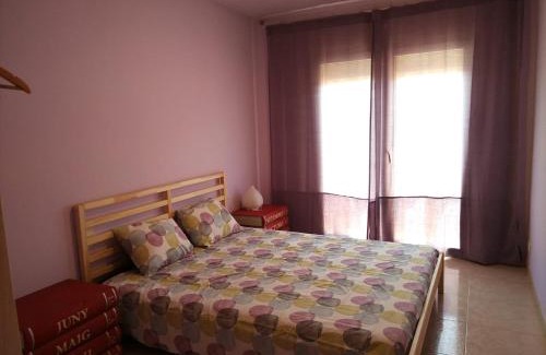 Olot Apartamento | Cal Bover
