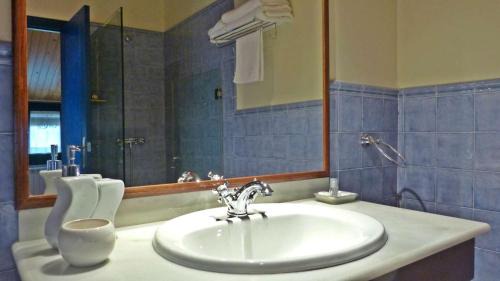 Prades Casa | Cal Crispi