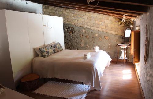 La Bisbal del Penedés Casa | CAL CUP Habitaciones