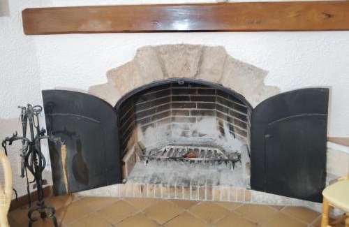 Capafonts Chalet De Esquí | Cal Cutxó - Nou balneari rural per la família