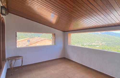 Capafonts Cabaña | Cal Cutxó es el nuevo balneario rural para toda la familia, incluida mascota.