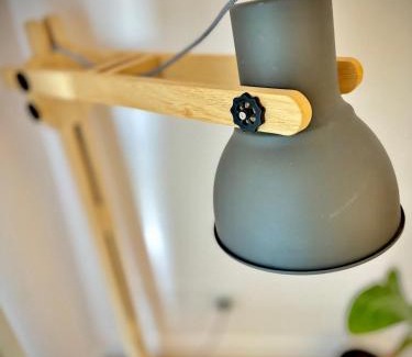 Torredembarra Apartamento | CAL DOMENEC PLATJA Luxury apartment on Torredembarra beach - PETFRIENDLY - Se admiten mascotas