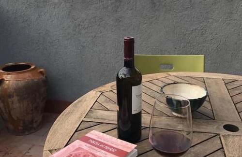 Torroja del Priorat Apartamento | Cal Don Juan