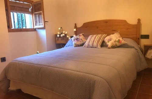 Torroja del Priorat Apartamento | Cal Don Juan