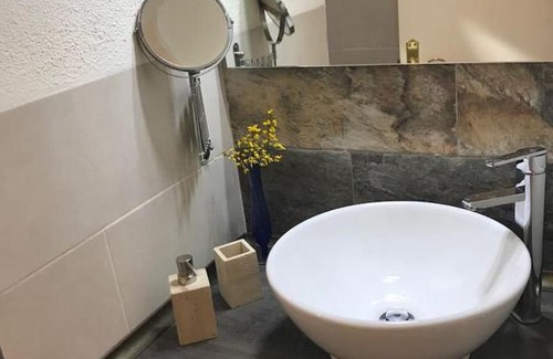 Torroja del Priorat Apartamento | Cal Don Juan