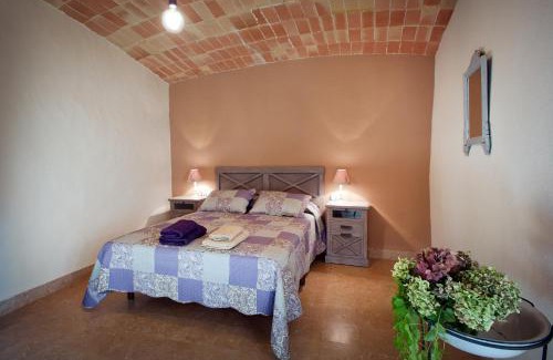 Ordis Casa | Cal Ferrer Pujol