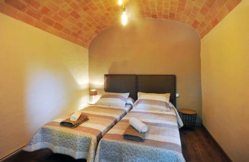 Ordis Casa | Cal Ferrer Pujol