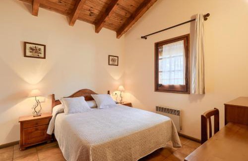 Urtx Casa | Cal Mateu