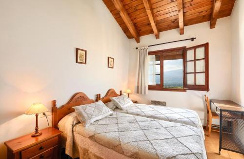 Urtx Casa | Cal Mateu
