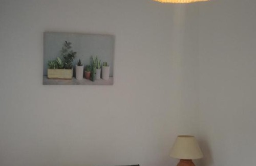 Berga Casa | CAL MOLINE - Casa de Pueblo en Cal Rosal entre Avià y Berga
