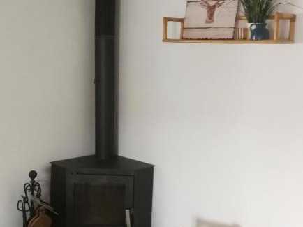 Berga Casa | CAL MOLINE - Casa de Pueblo en Cal Rosal entre Avià y Berga