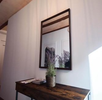 Alos de Balaguer Apartamento | Cal Negret Rural Apartments