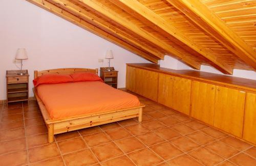 Saldes Chalet De Esquí | Cal Roig - Pedraforca