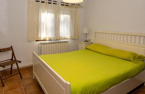 Saldes Chalet De Esquí | Cal Roig - Pedraforca