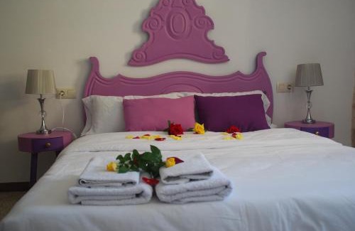 Preixana Casa | Cal Sabater