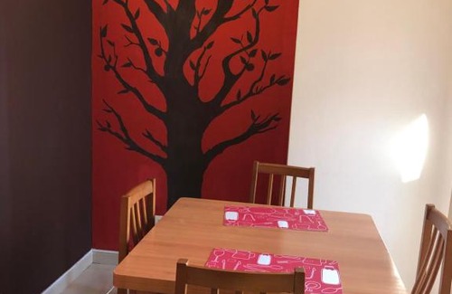 Figueres Apartamento | Cal Sastre