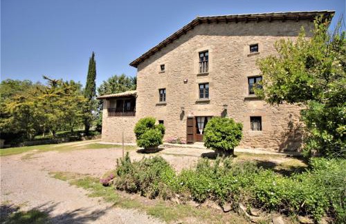 Perafita Casa | Cal Terri Rural